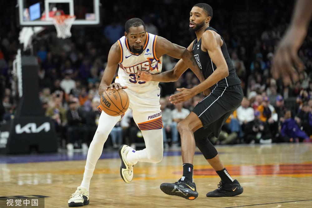 球员而言 球员而言