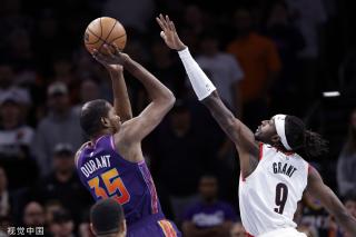 能成为今夏 能成为今夏