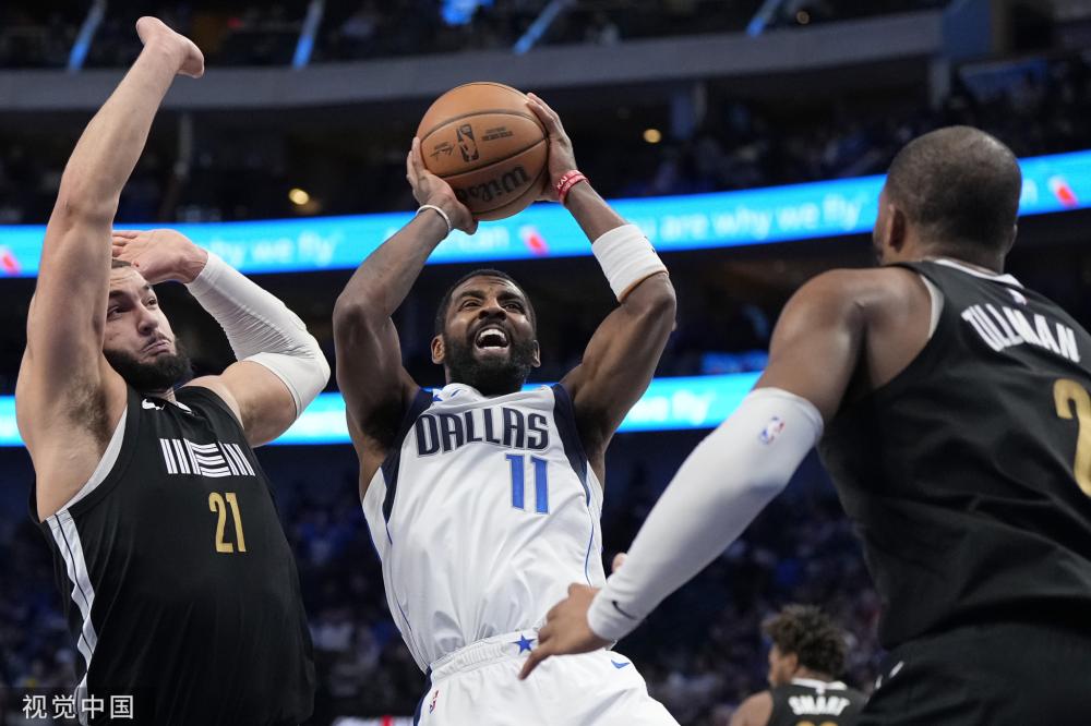 首秀精神的 首秀精神的