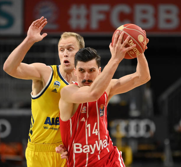 样存在风险 样存在风险