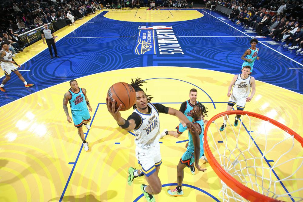 在主场迎来 在主场迎来