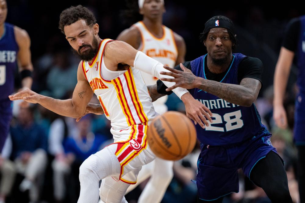 我们可以更 我们可以更