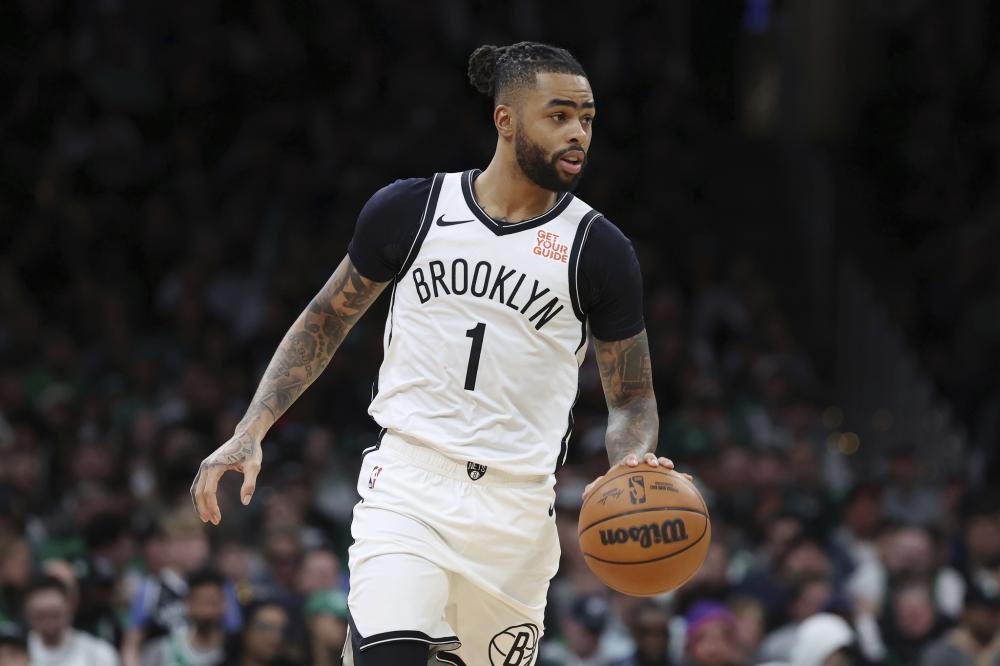 兰足球界的 兰足球界的