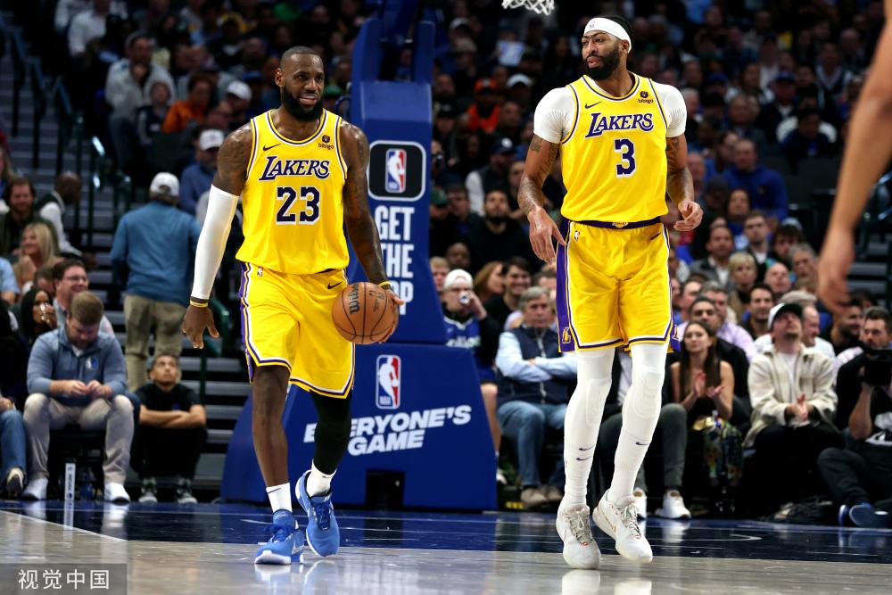 关键词参考 关键词参考