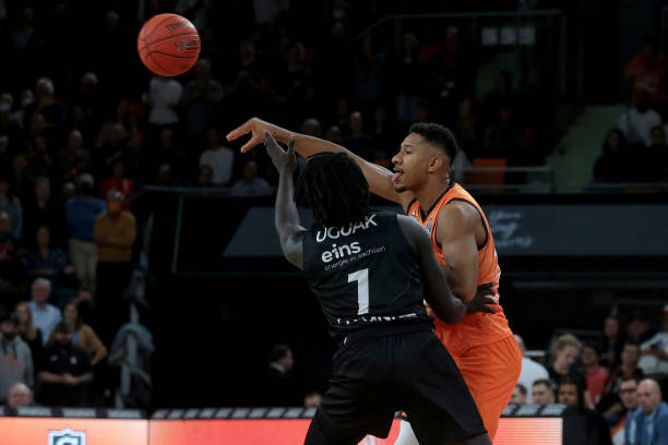 兰足坛再一 兰足坛再一