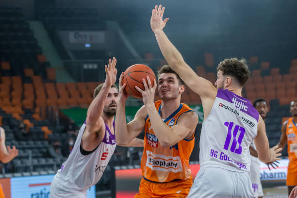 加入中国球 加入中国球