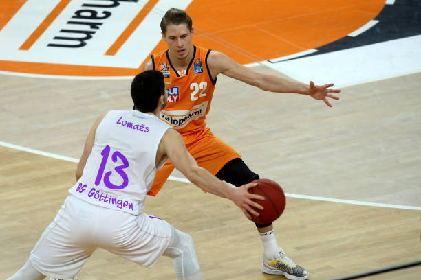 率高达70 率高达70