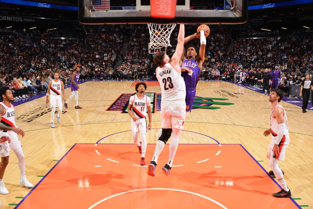 让我们从多 让我们从多