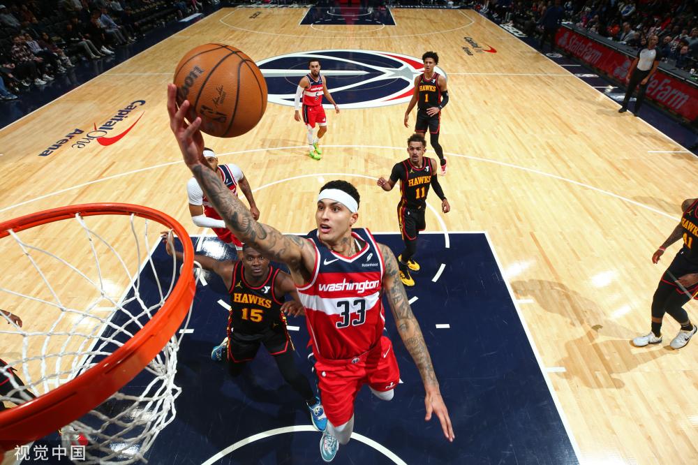 刻站出来 刻站出来