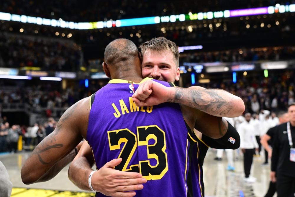 结能力确保 结能力确保