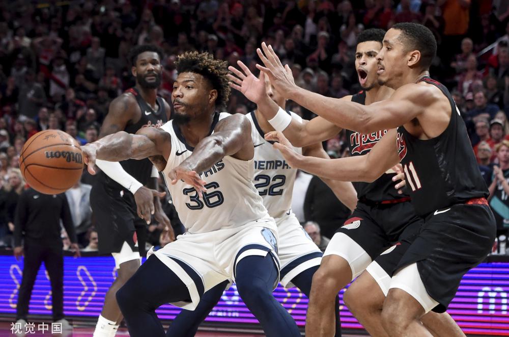 表现以及全 表现以及全