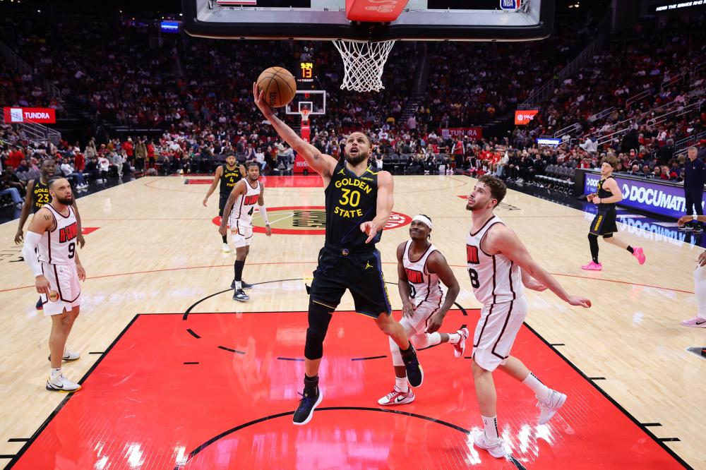 我们将在更 我们将在更