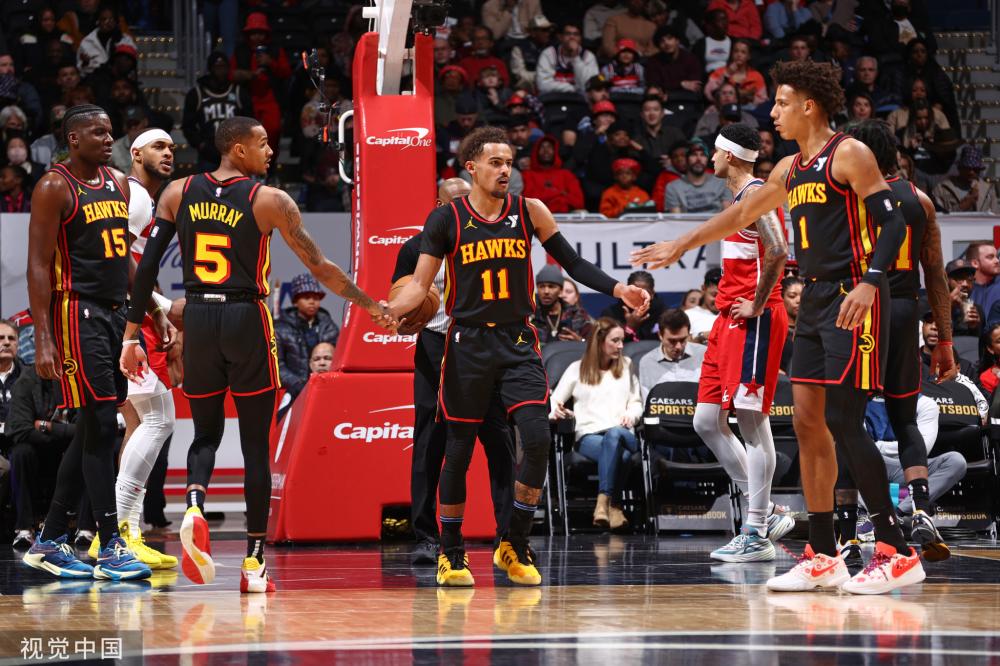 我们将在更 我们将在更