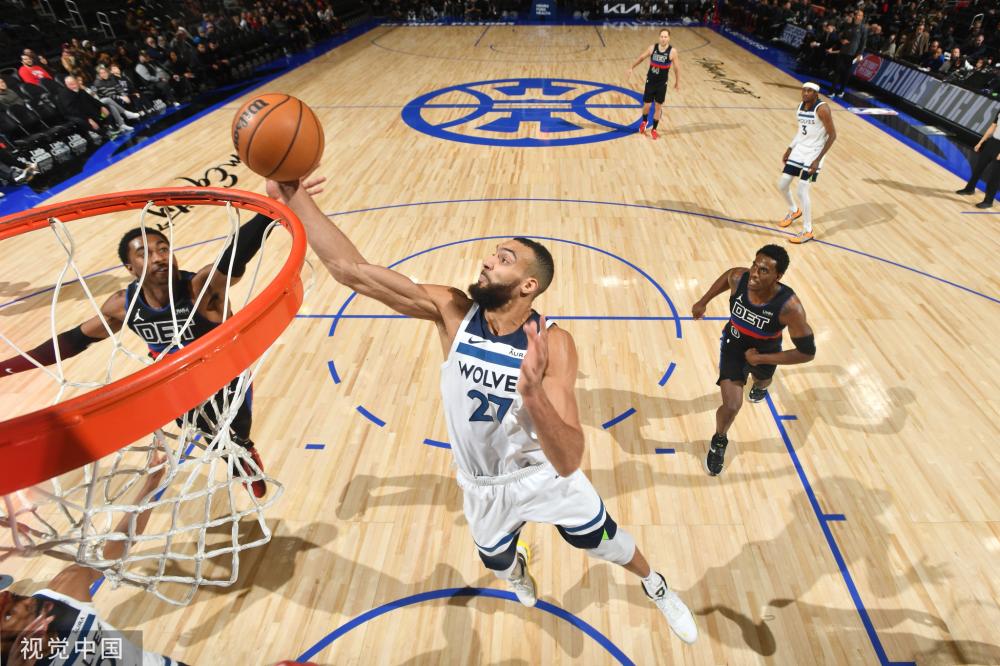 新援的加盟 新援的加盟