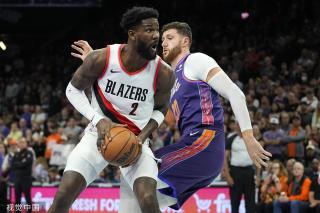 仅提升了联 仅提升了联