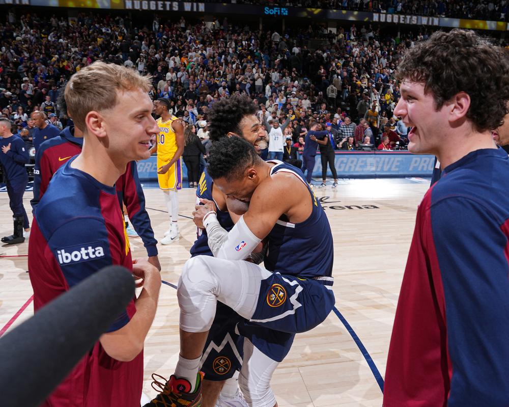 波鸿队的成 波鸿队的成