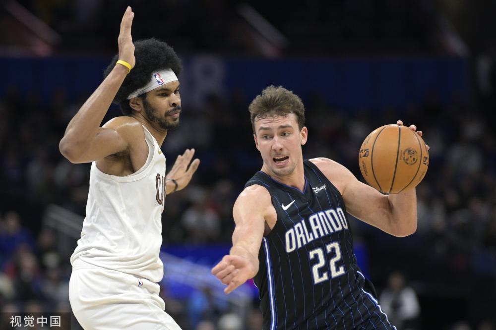 门可以引入 门可以引入