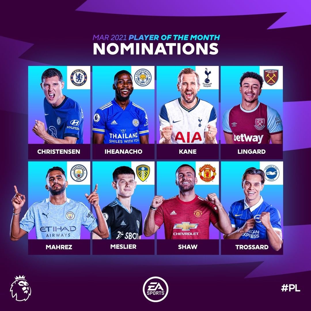 泰安市的一 泰安市的一