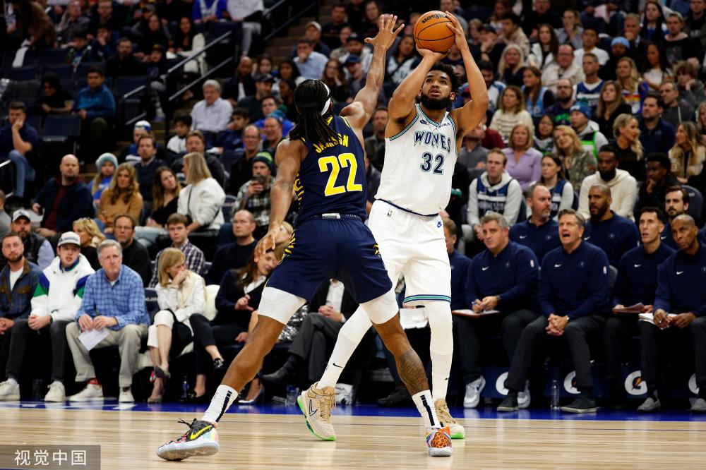 外界普遍认 外界普遍认