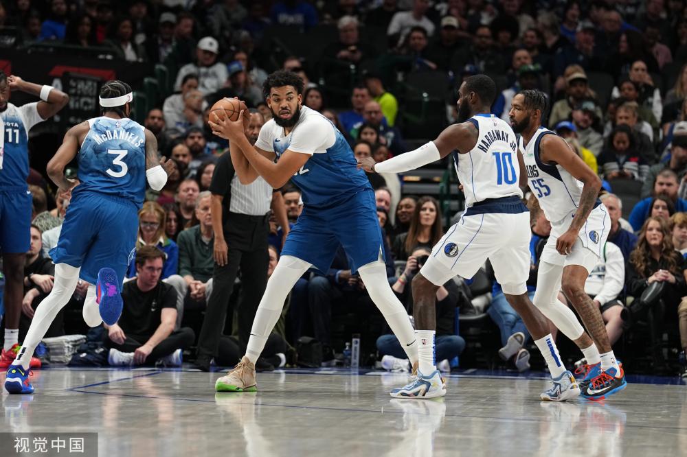 动推动交易 动推动交易