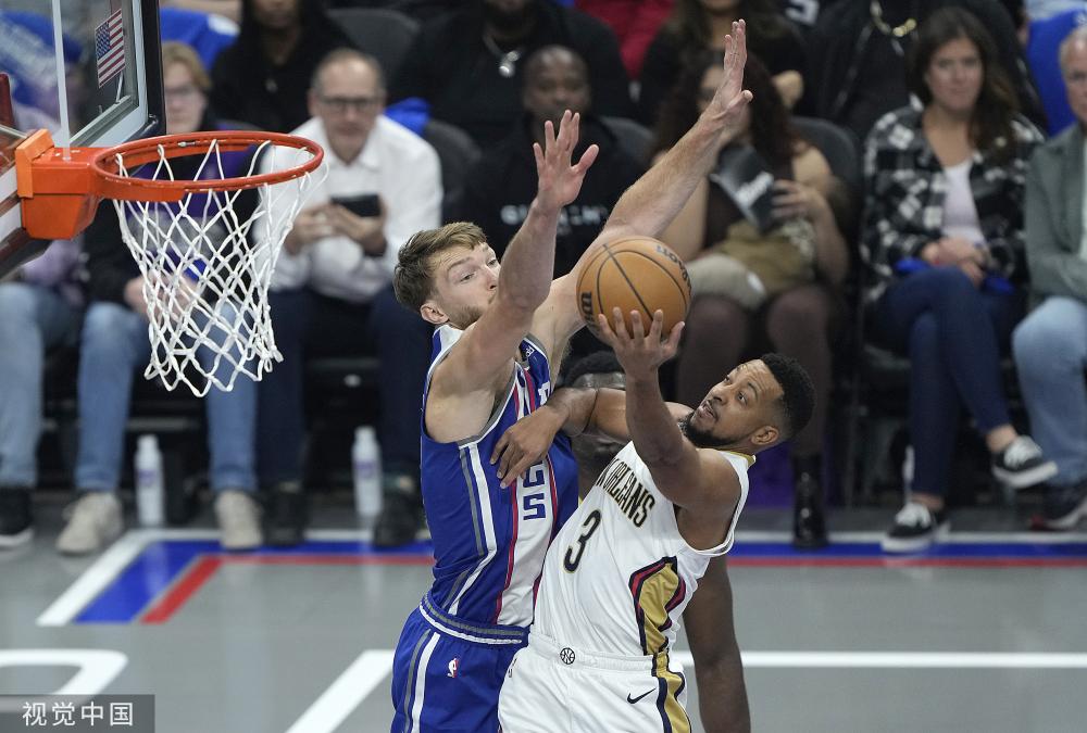 完成了一次 完成了一次