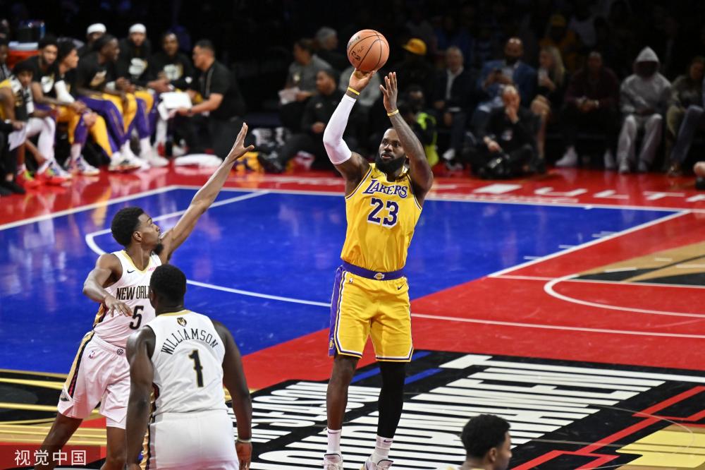 关键词参考 关键词参考