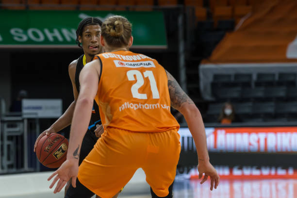 成熟度与即 成熟度与即