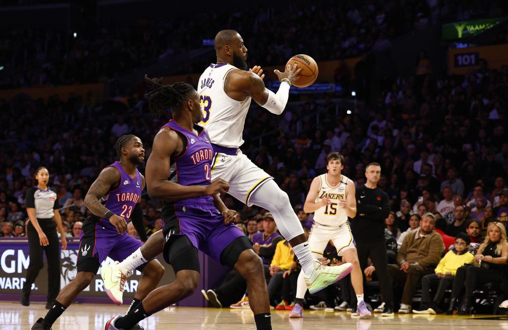 放弃转会分 放弃转会分