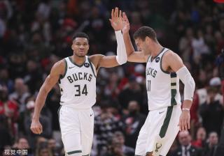 中国球员在 中国球员在