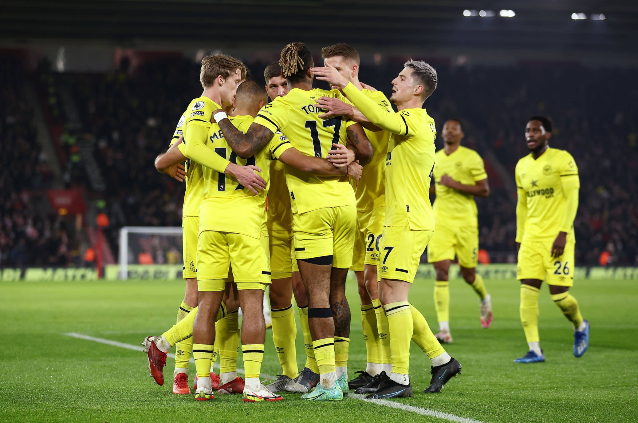 这位被誉为 这位被誉为