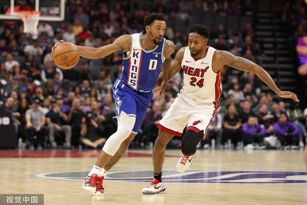 惊艳了所有 惊艳了所有