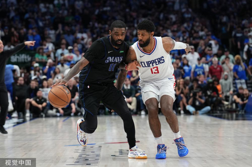 谁能挺身而 谁能挺身而