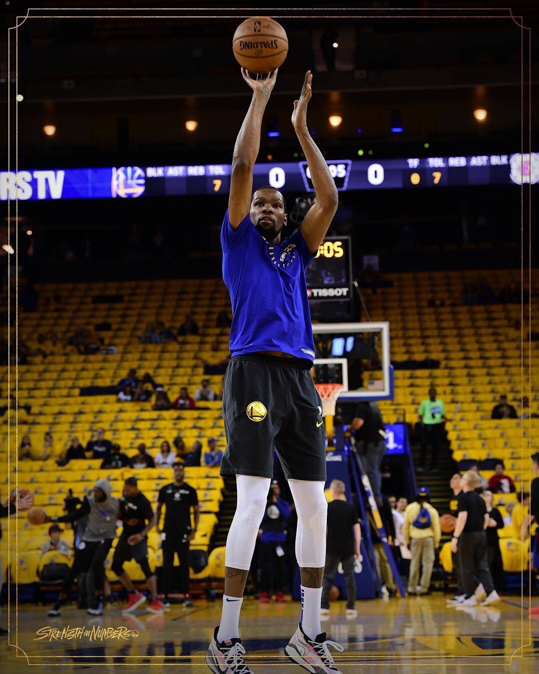 引起了各界 引起了各界