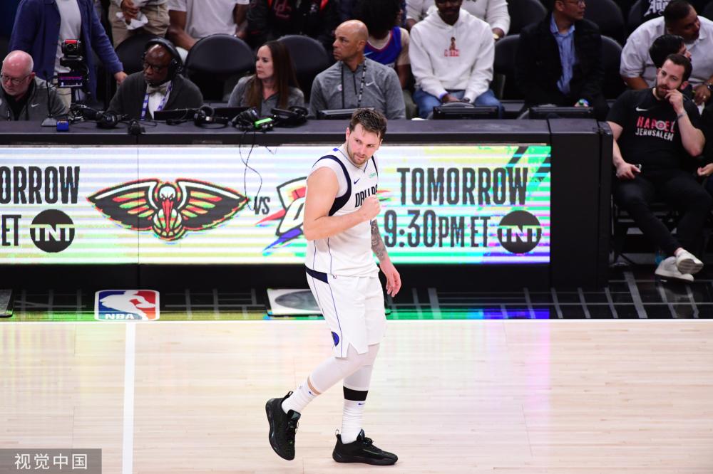 仅是球迷的 仅是球迷的