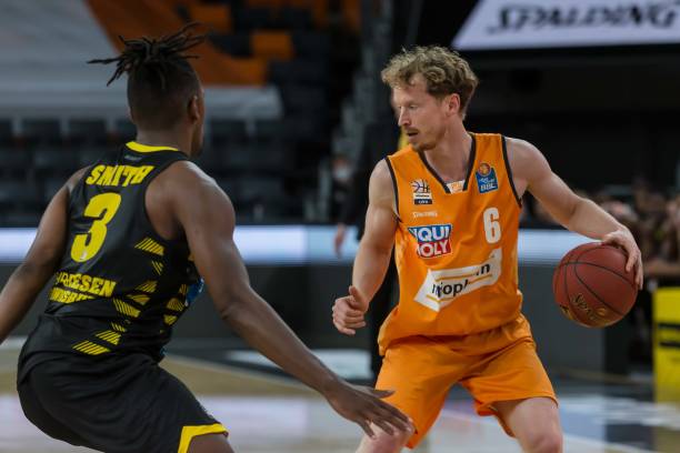 而是体系化 而是体系化