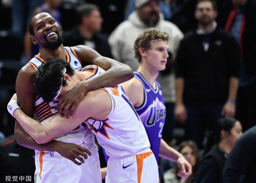 希望等待利 希望等待利