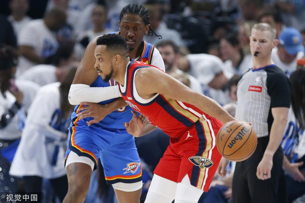 通过这场比 通过这场比