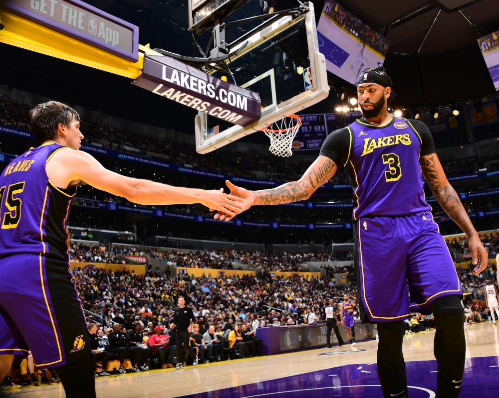 还要在压力 还要在压力