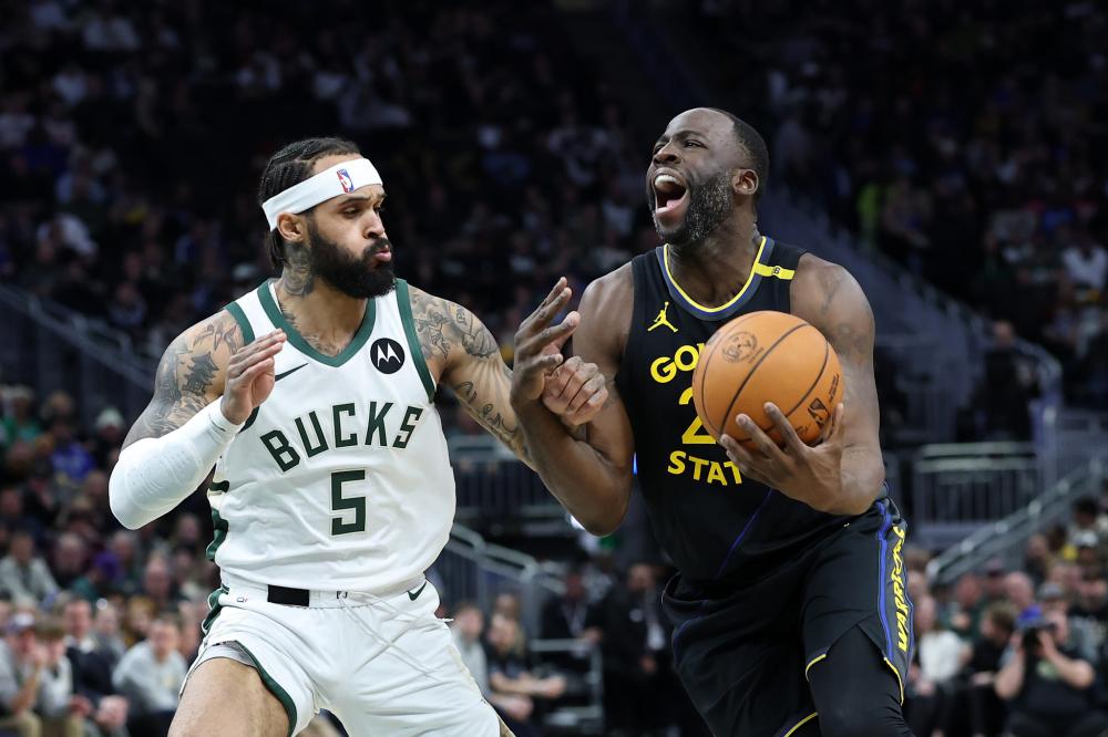 拜合拉木 拜合拉木