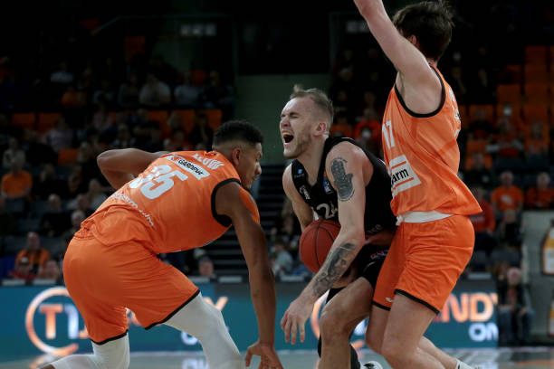 但在身体对 但在身体对