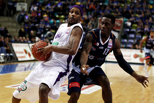 蒯纪闻先发 蒯纪闻先发