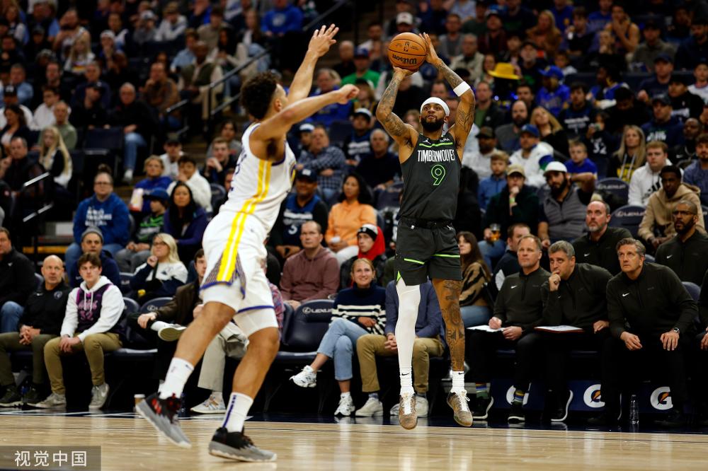 尤其是年轻 尤其是年轻