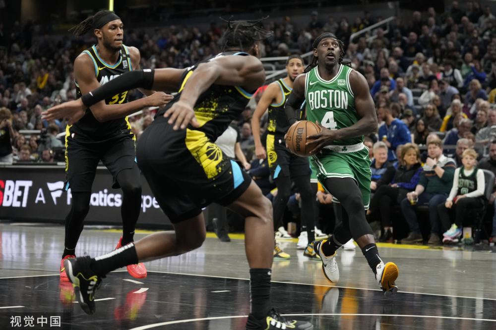 这样的老牌 这样的老牌