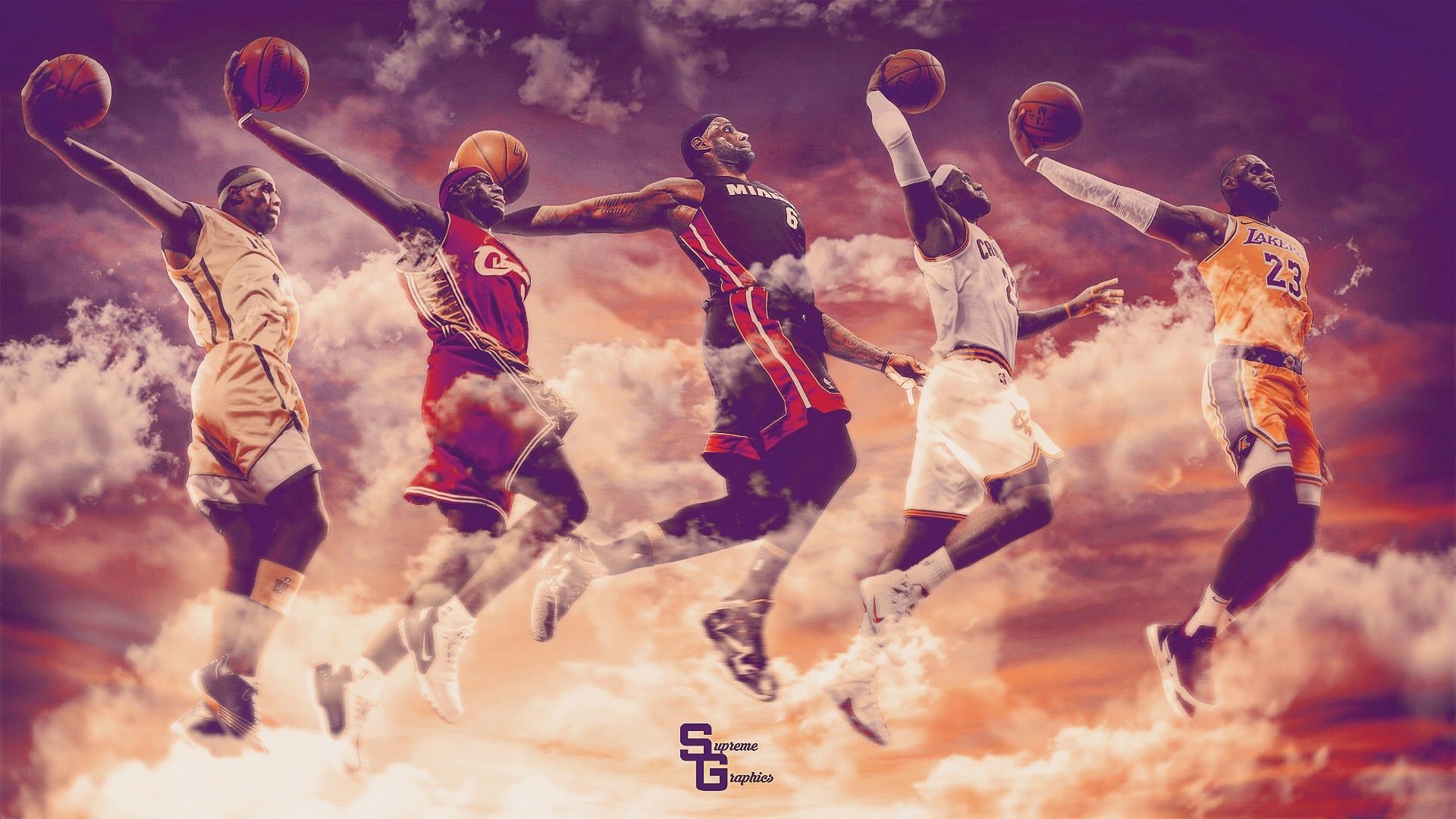 尔茨堡红牛 尔茨堡红牛