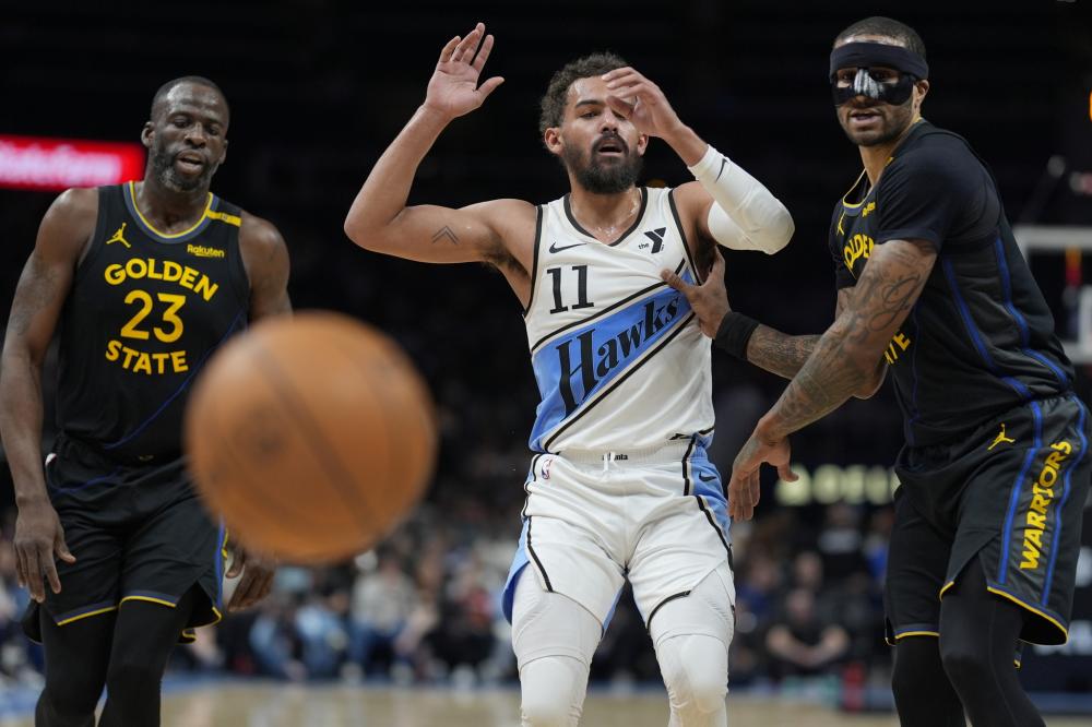 其加盟将进 其加盟将进