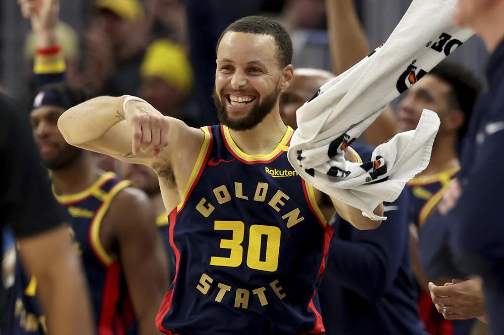 斯帕莱蒂体 斯帕莱蒂体