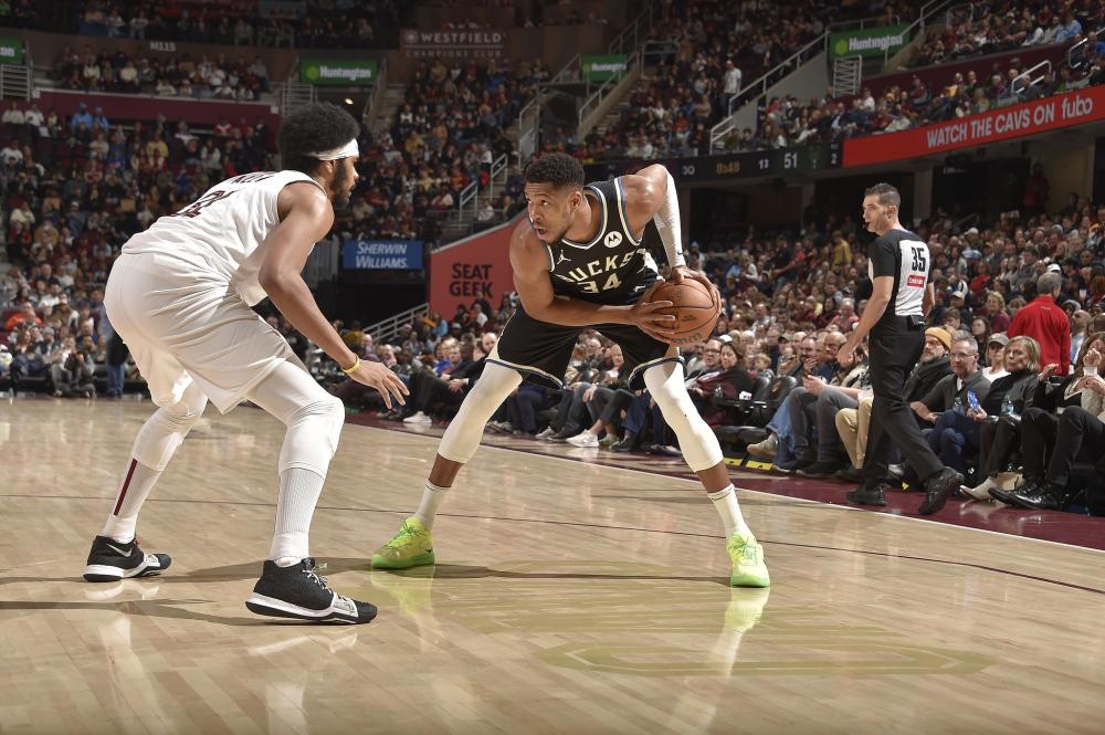 自己能力的 自己能力的