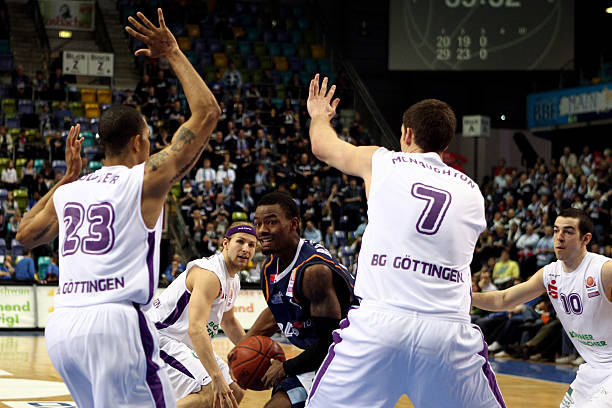 通过卡拉菲 通过卡拉菲