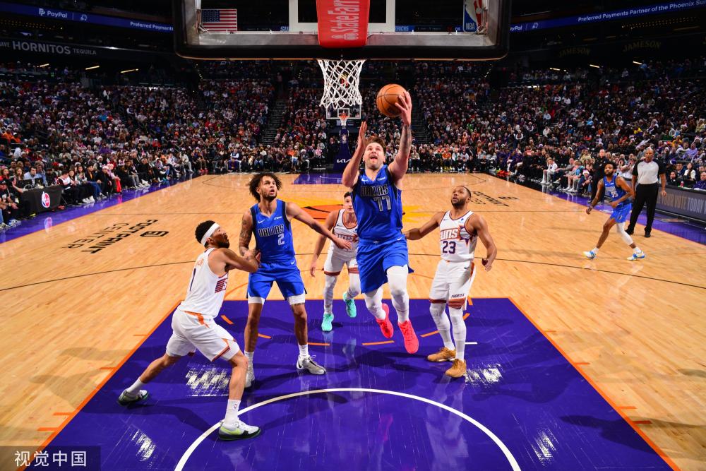 是球迷和媒 是球迷和媒