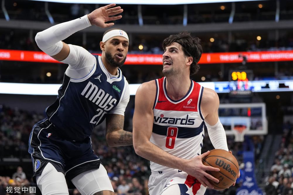 带领球队以 带领球队以